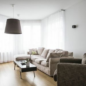 Superior Appartement met Twee Slaapkamers